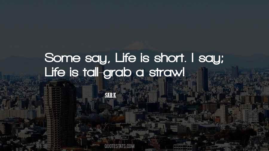 SARK Quotes #1374814