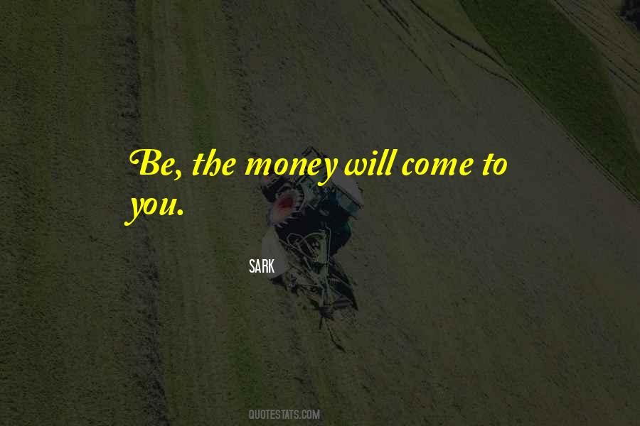 SARK Quotes #1378611
