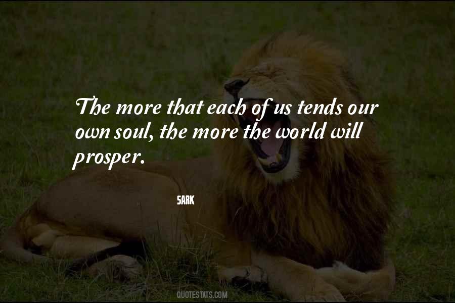 SARK Quotes #1387520