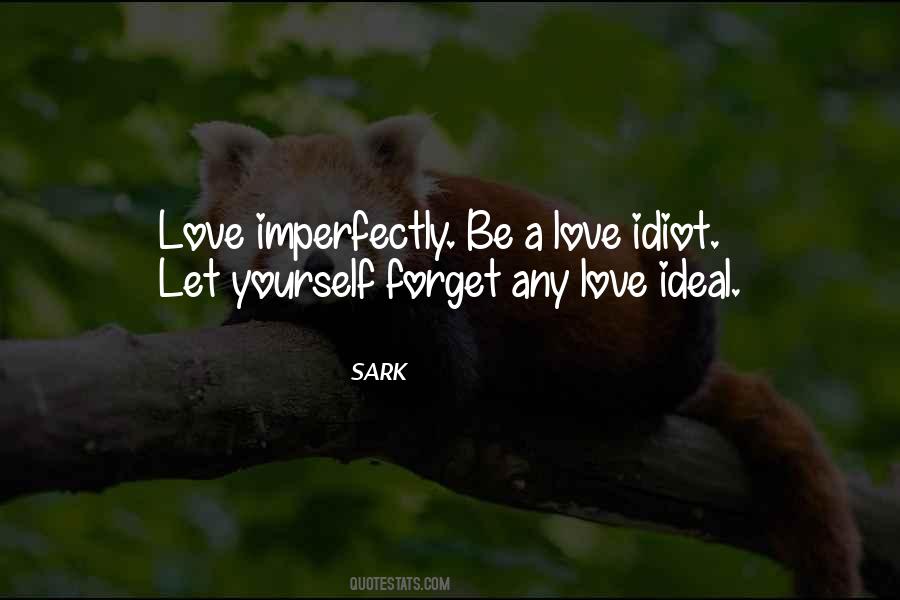 SARK Quotes #1449496
