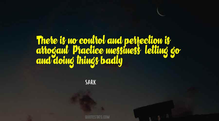 SARK Quotes #1530163