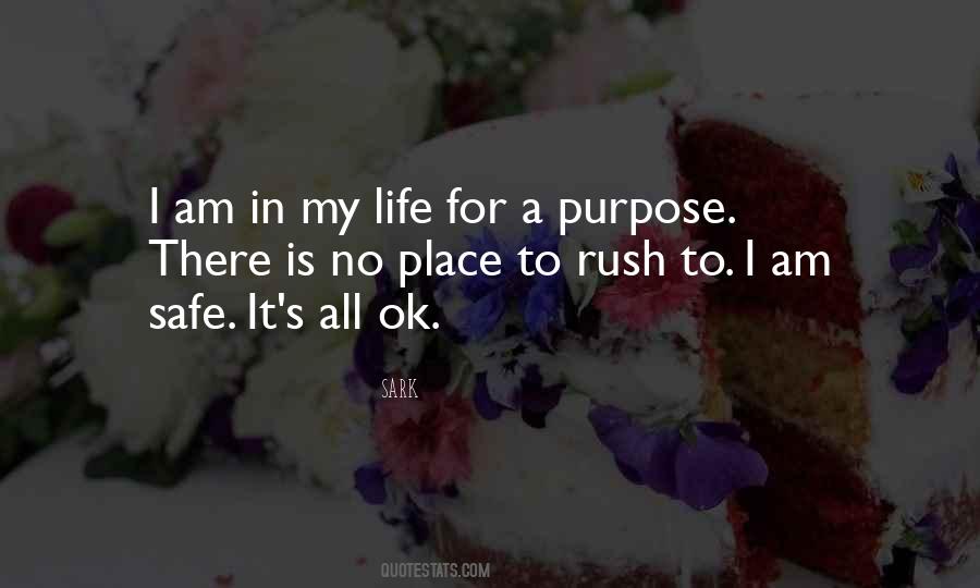 SARK Quotes #1574688