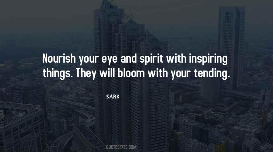 SARK Quotes #1723440