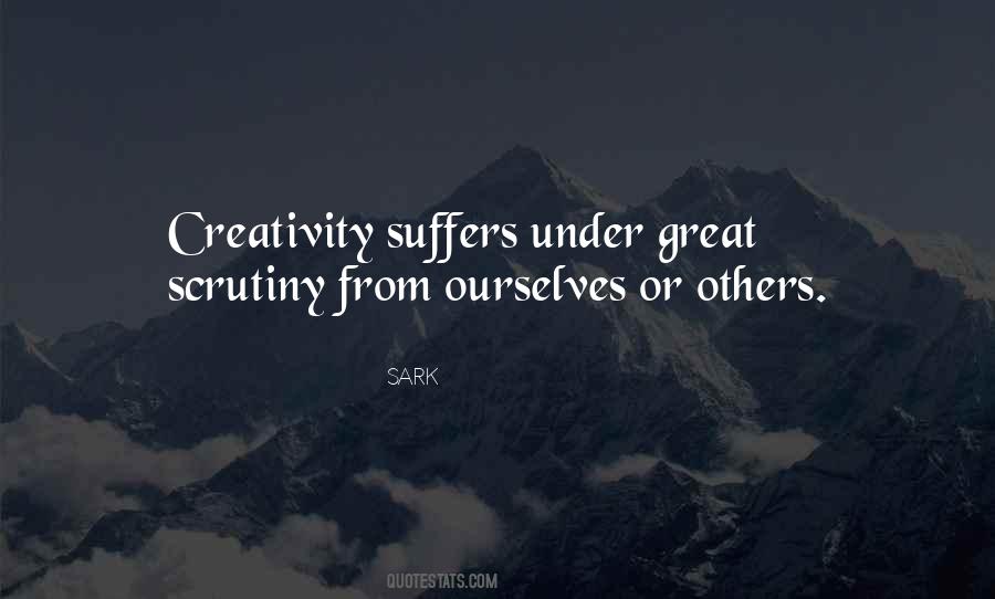 SARK Quotes #198892