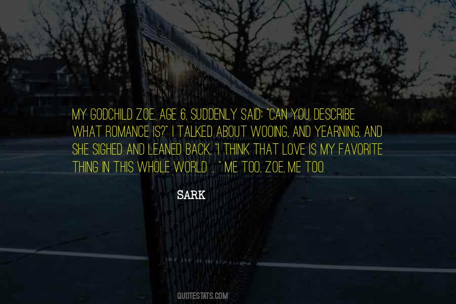 SARK Quotes #201089