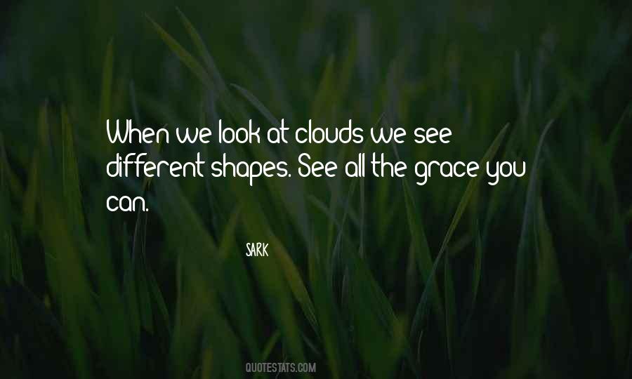 SARK Quotes #222410