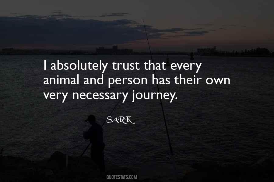 SARK Quotes #453836
