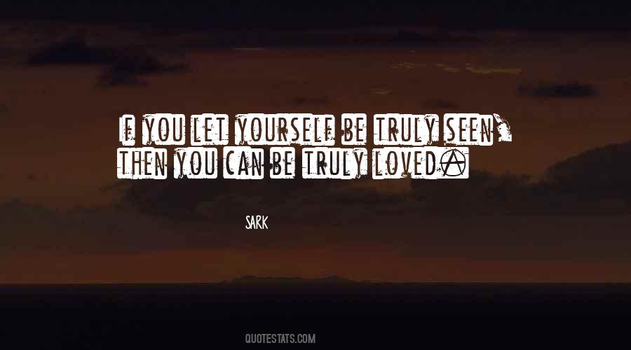 SARK Quotes #705790