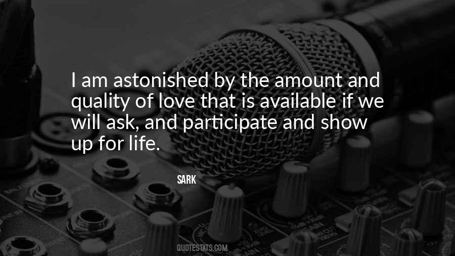 SARK Quotes #77004
