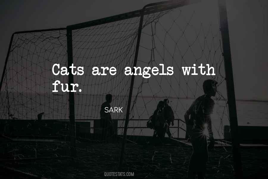 SARK Quotes #794590