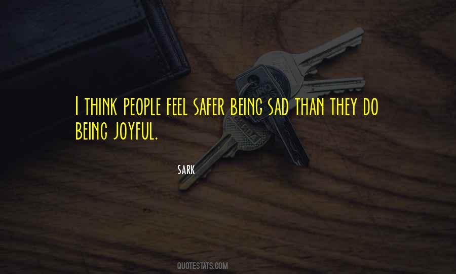 SARK Quotes #794835