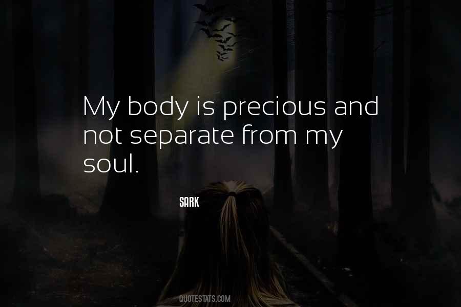 SARK Quotes #837404
