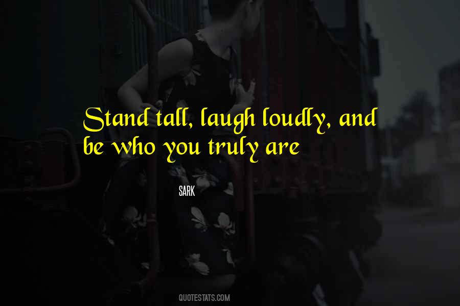 SARK Quotes #960647