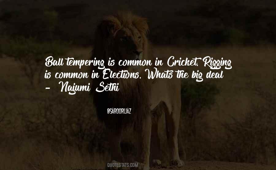 @SaroorIjaz Quotes #1376860 @SaroorIjaz Quotes #1376860