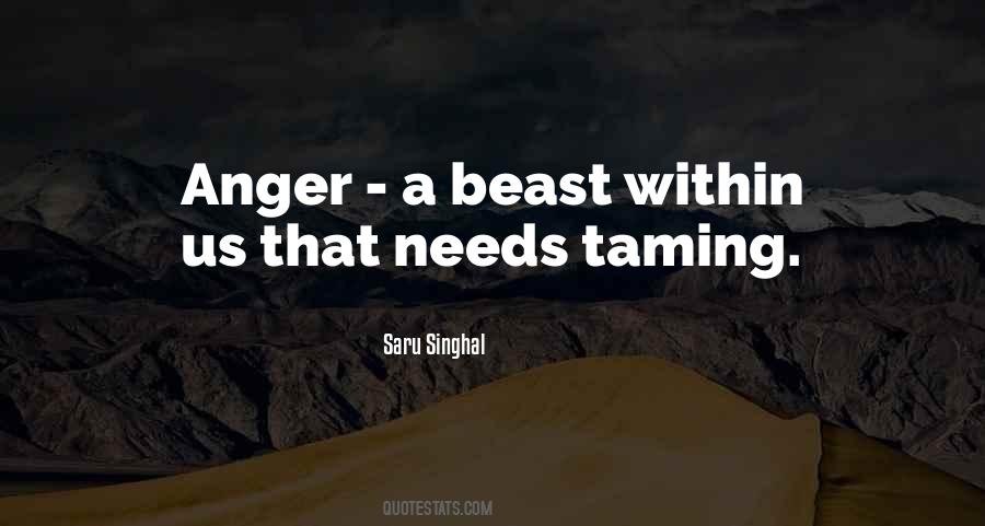 Saru Singhal Quotes #1333443