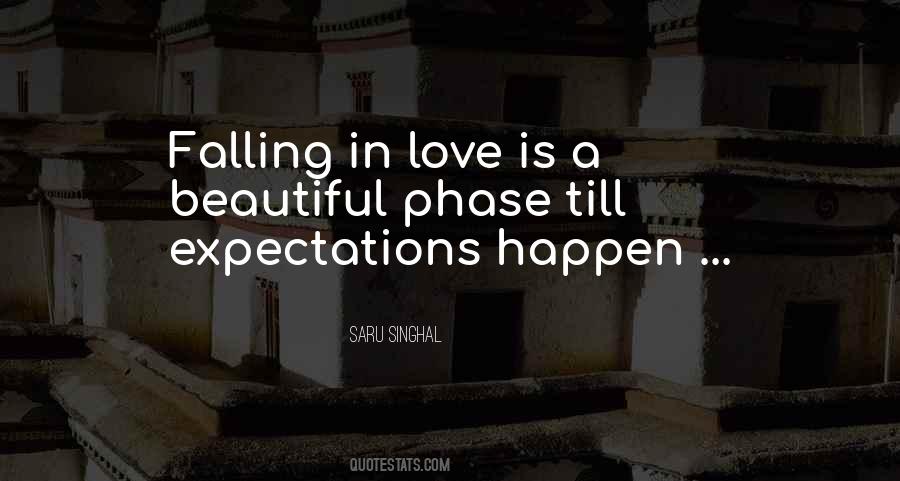 Saru Singhal Quotes #1667721