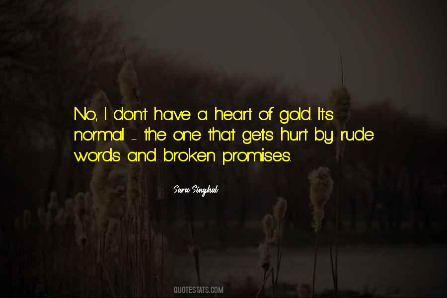 Saru Singhal Quotes #49836