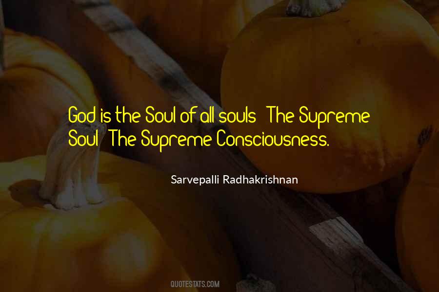 Sarvepalli Radhakrishnan Quotes #1659909