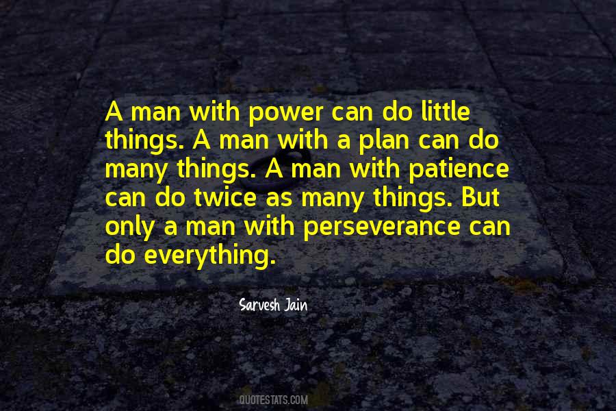 Sarvesh Jain Quotes #235325