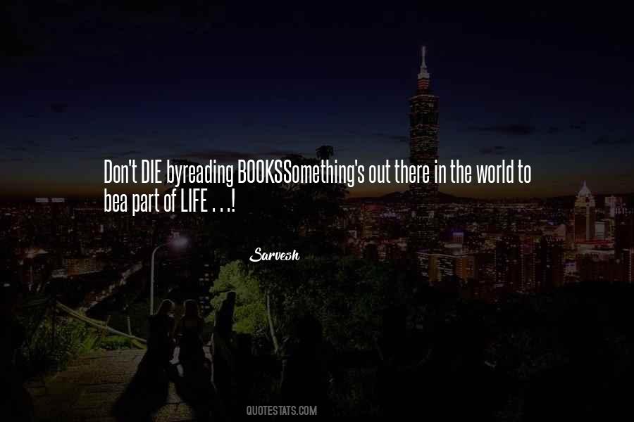 Sarvesh Quotes #1408251 Sarvesh Quotes #1408251