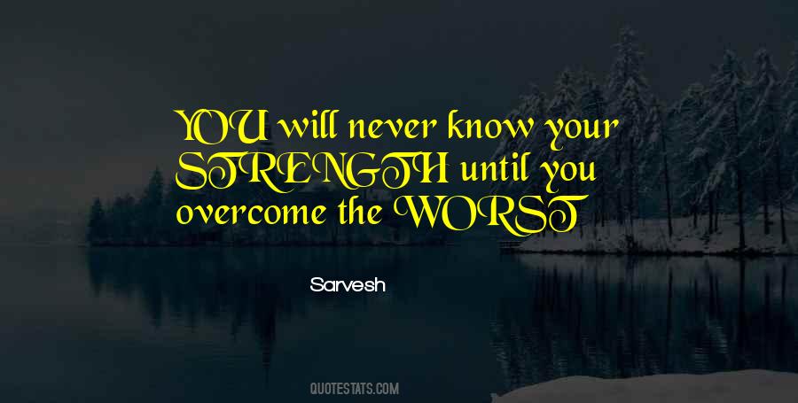 Sarvesh Quotes #611224 Sarvesh Quotes #611224