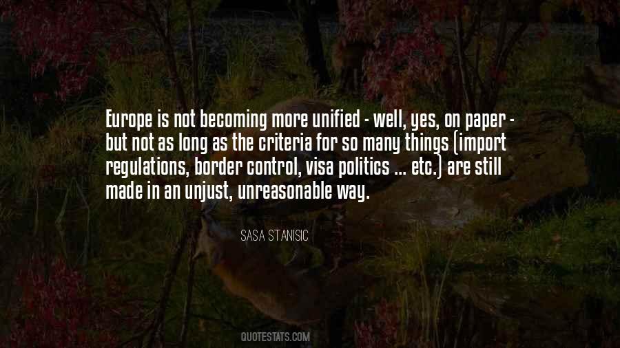 Sasa Stanisic Quotes #890644