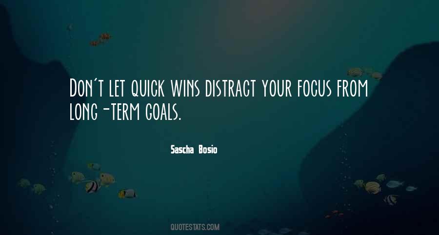 Sascha Bosio Quotes #389829 Sascha Bosio Quotes #389829