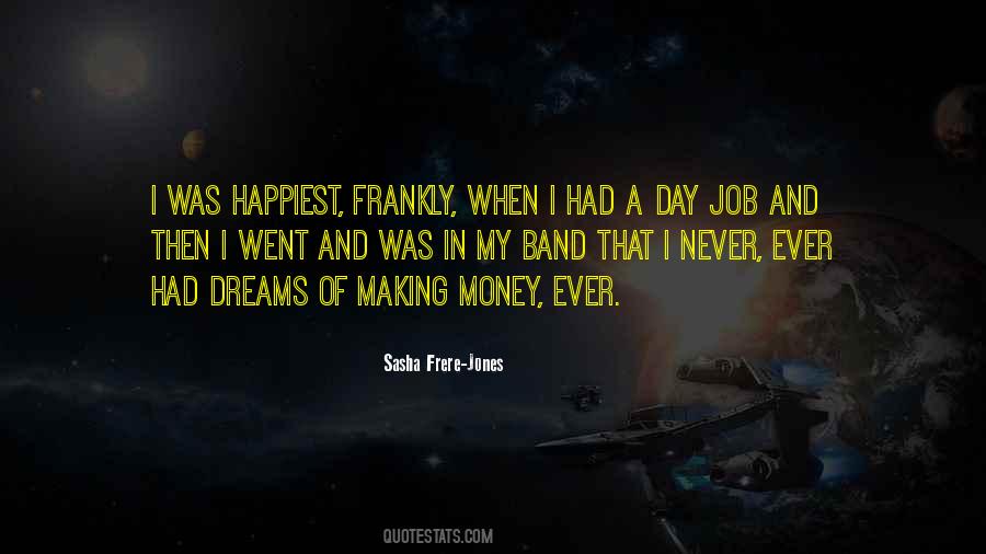 Sasha Frere-Jones Quotes #581761