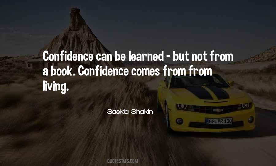 Saskia Shakin Quotes #819207 Saskia Shakin Quotes #819207