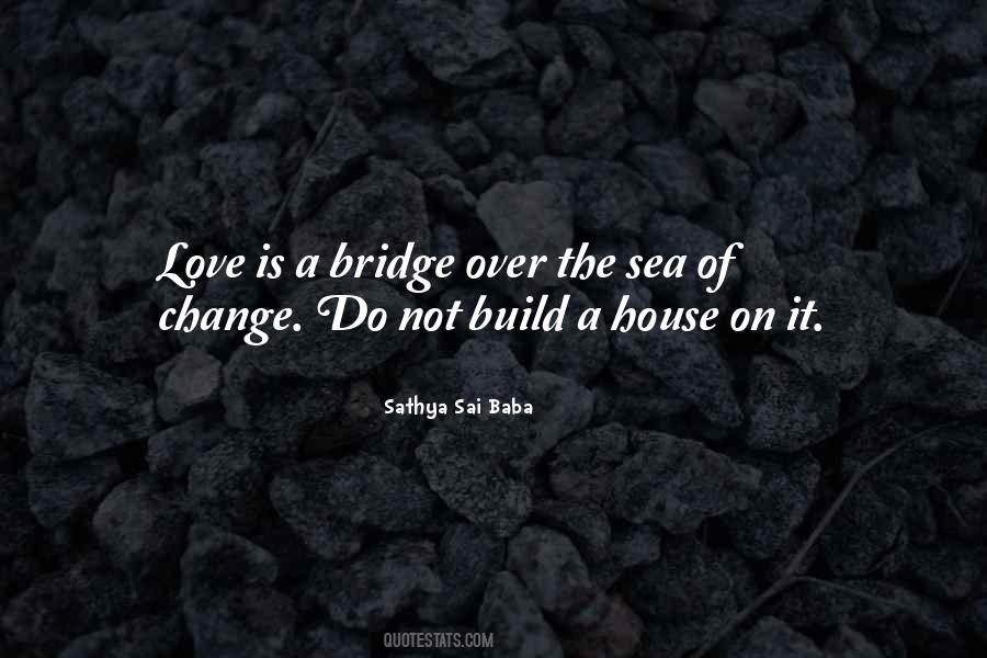 Sathya Sai Baba Quotes #1130772