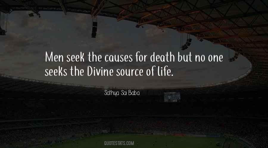 Sathya Sai Baba Quotes #1347612