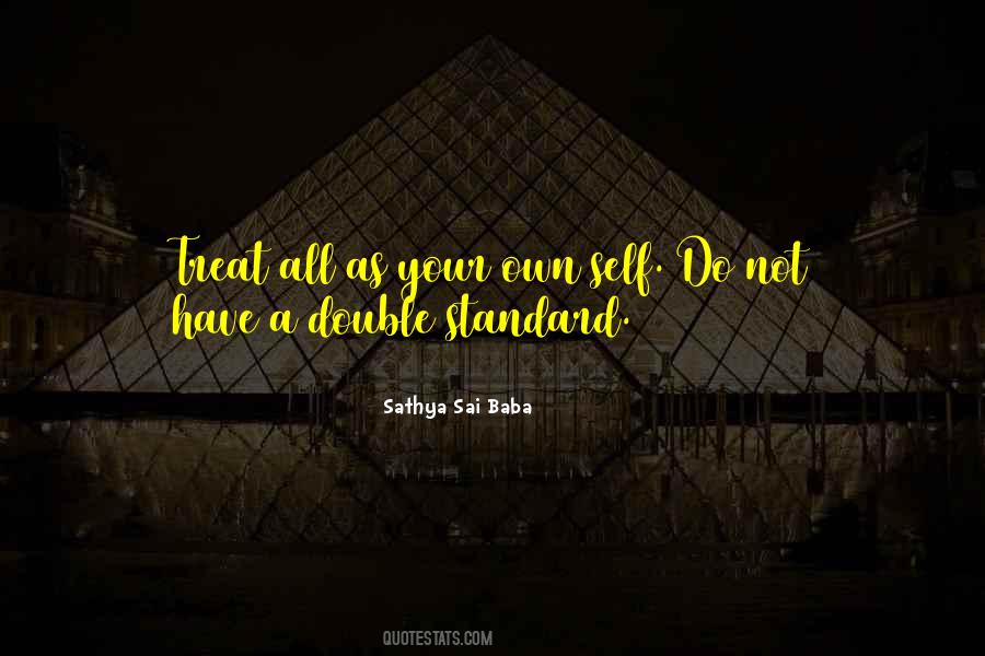 Sathya Sai Baba Quotes #1369633