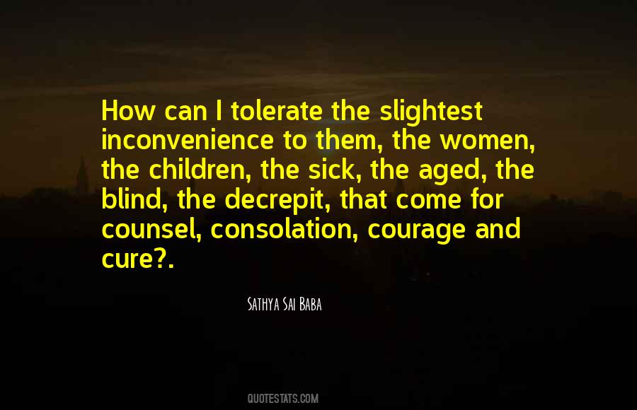 Sathya Sai Baba Quotes #1575265