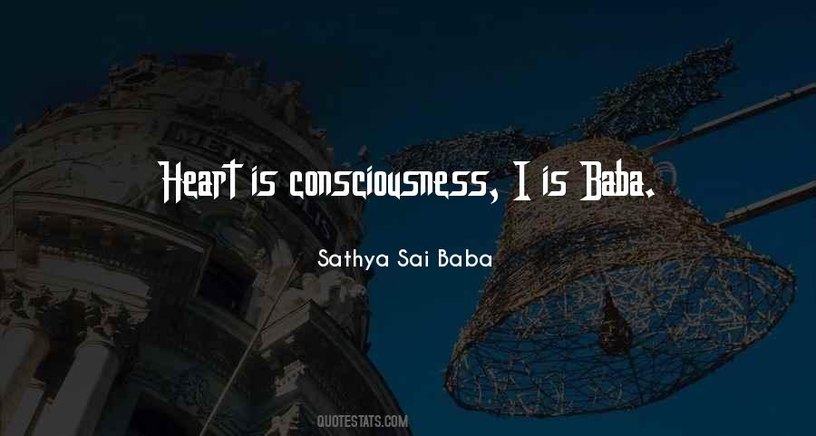 Sathya Sai Baba Quotes #1601124