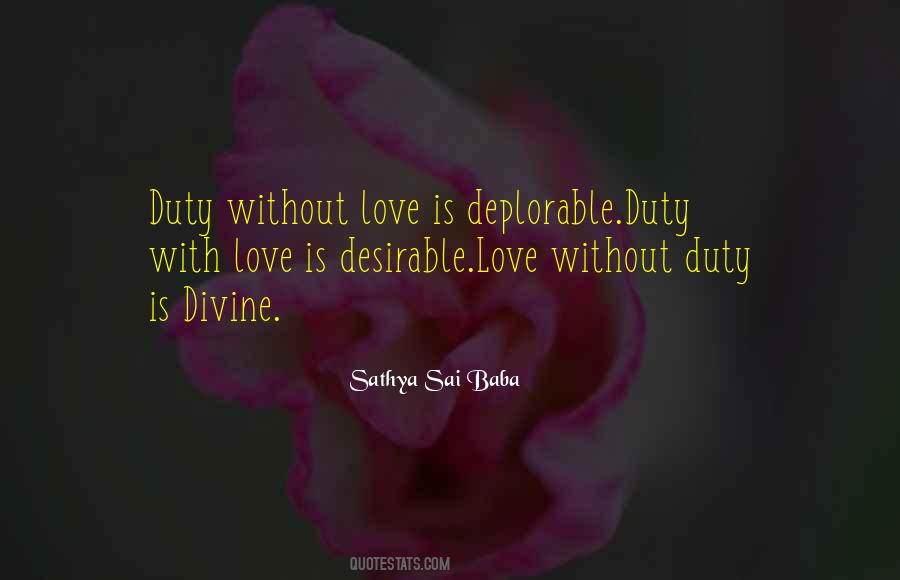 Sathya Sai Baba Quotes #162457