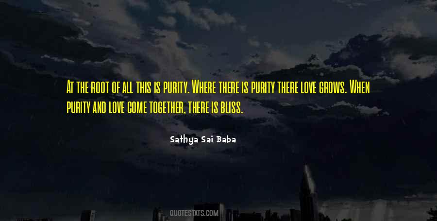 Sathya Sai Baba Quotes #605939