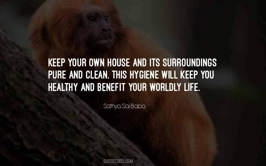 Sathya Sai Baba Quotes #633016