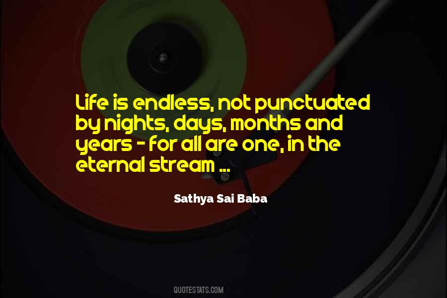 Sathya Sai Baba Quotes #670911