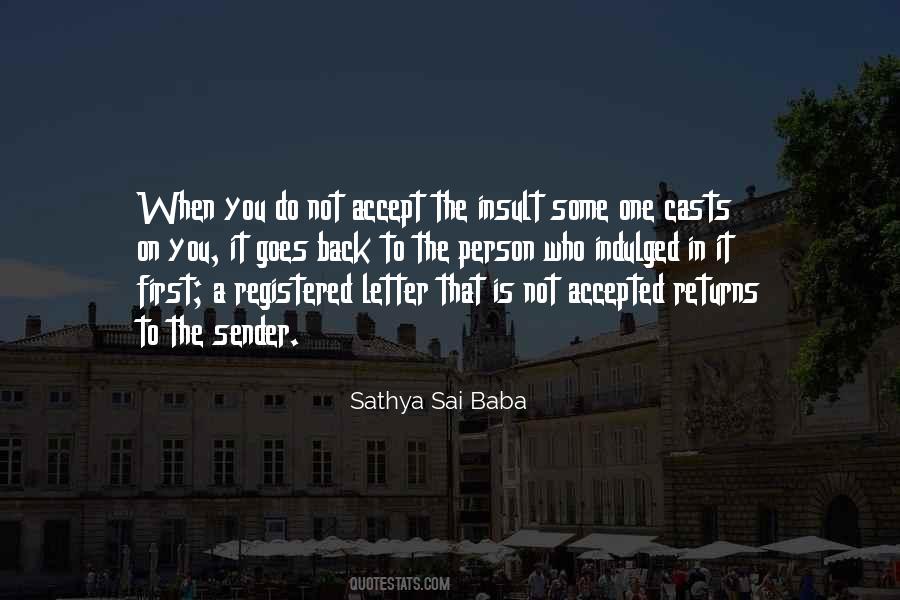 Sathya Sai Baba Quotes #672096