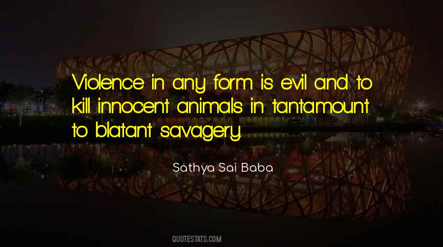 Sathya Sai Baba Quotes #678485