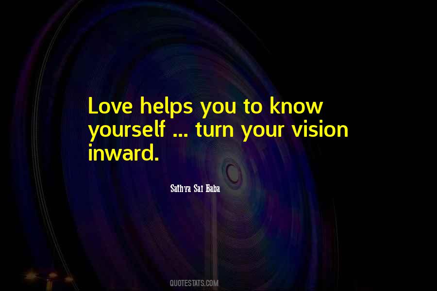 Sathya Sai Baba Quotes #707003