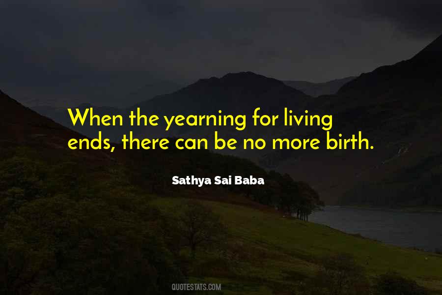 Sathya Sai Baba Quotes #710875