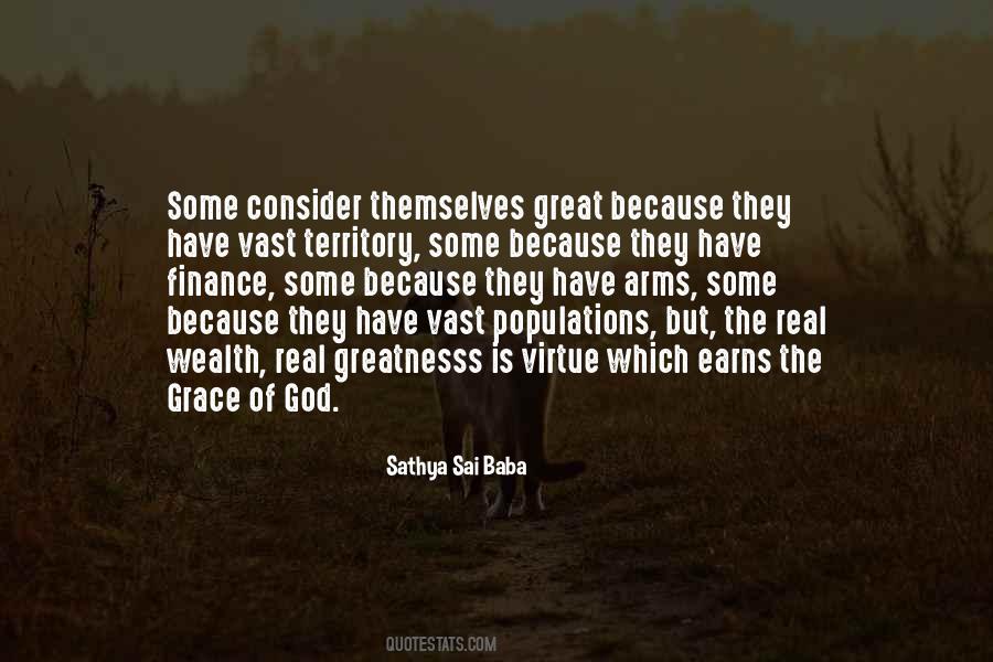 Sathya Sai Baba Quotes #773782