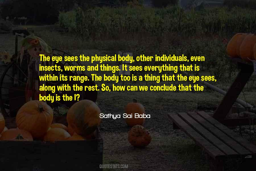 Sathya Sai Baba Quotes #808143