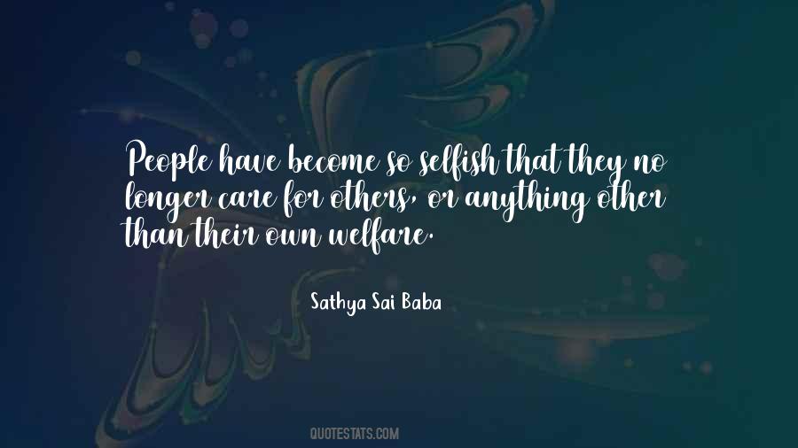 Sathya Sai Baba Quotes #879112