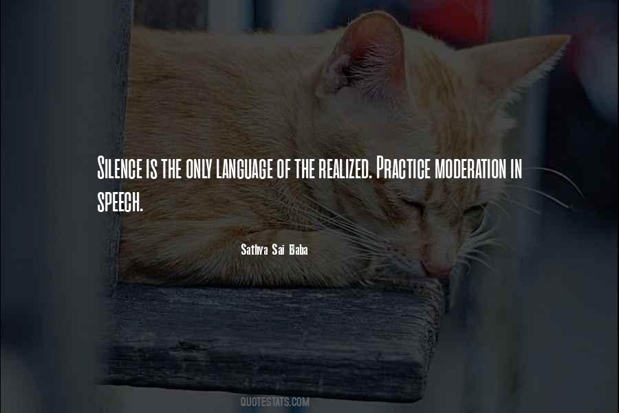 Sathya Sai Baba Quotes #895338