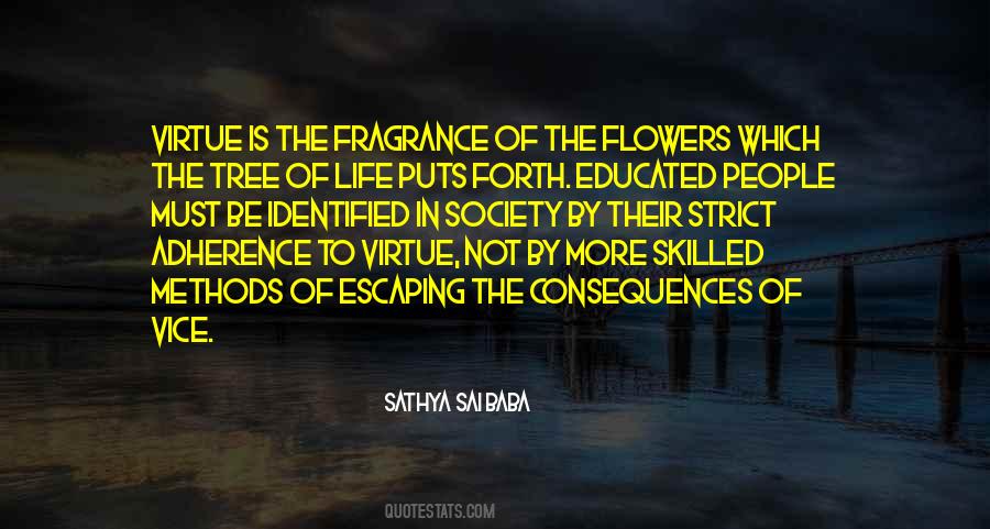 Sathya Sai Baba Quotes #952079