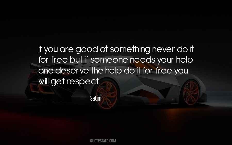 Satim Quotes #1121473 Satim Quotes #1121473