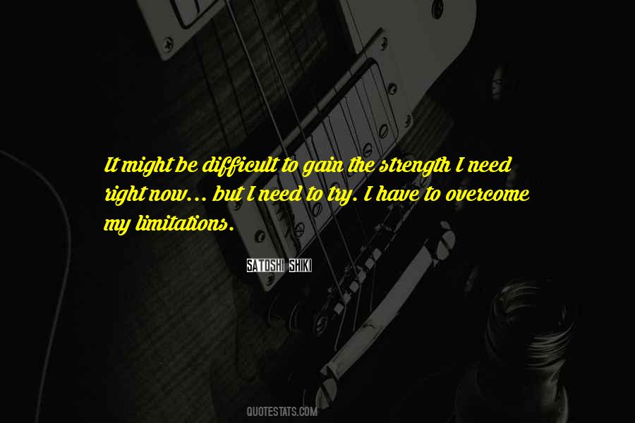 Satoshi Shiki Quotes #1510210 Satoshi Shiki Quotes #1510210