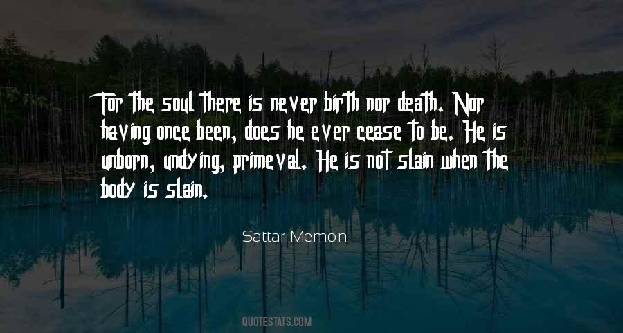 Sattar Memon Quotes #1413708 Sattar Memon Quotes #1413708